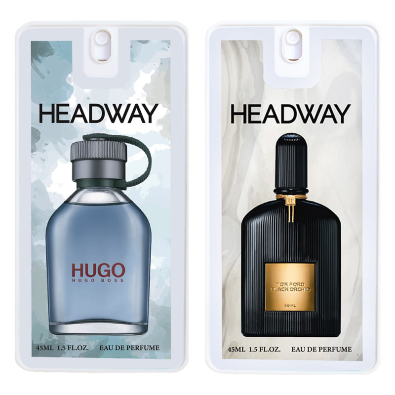 عطر جیبی هدوی مدل هوگو باس من و تام فورد بلک ارکید حجم 45 میلی لیتر مجموعه 2 عددی_6361ae33597bc.jpeg عطر جیبی هدوی مدل هوگو باس من و تام فورد بلک ارکید حجم 45 میلی لیتر مجموعه 2 عددی