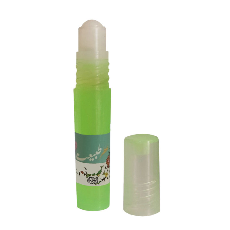 عطر جیبی ایران گیاه مدل سنجد حجم 3 میلی لیتر_636c3713629fe.jpeg عطر جیبی ایران گیاه مدل سنجد حجم 3 میلی لیتر