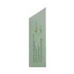 عطر جیبی مرهم طبیب مدل علف لیمو حجم 1 میلی لیتر