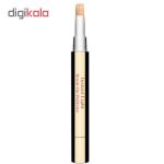 کانسیلر کلارنس مدل Instant Brush 03 حجم 2 میلی لیتر