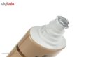 کرم پودر ضد آفتاب مدیسان مدل Light Beige حجم 30 میلی لیتر
