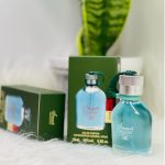 عطر جیبی مردانه اسمارت کالکشن مدل  هوگو بوس حجم 25 میلی لیتر مجموعه 2 عددی