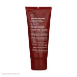 کرم ضد آفتاب لافارر مدل Normal To Dry Bronze حجم 40 میلی لیتر