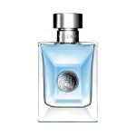 عطر جیبی مردانه ورساچه مدل 01 حجم 5 میلی لیتر