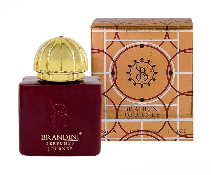 عطر جیبی زنانه برندینی مدل Journey حجم 33 میلی لیتر_63796768976c0.jpeg عطر جیبی زنانه برندینی مدل Journey حجم 33 میلی لیتر