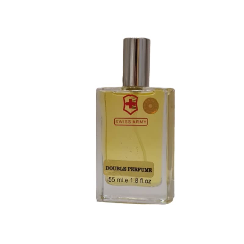 عطر جیبی مردانه سوئیس آرمی مدل Shaik Classic No77 حجم 55 میلی لیتر_637d5e87854b0.jpeg عطر جیبی مردانه سوئیس آرمی مدل Shaik Classic No77 حجم 55 میلی لیتر
