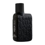 ادو پرفیوم مردانه بایلندو مدل AQUA DJO حجم 100 میلی لیتر