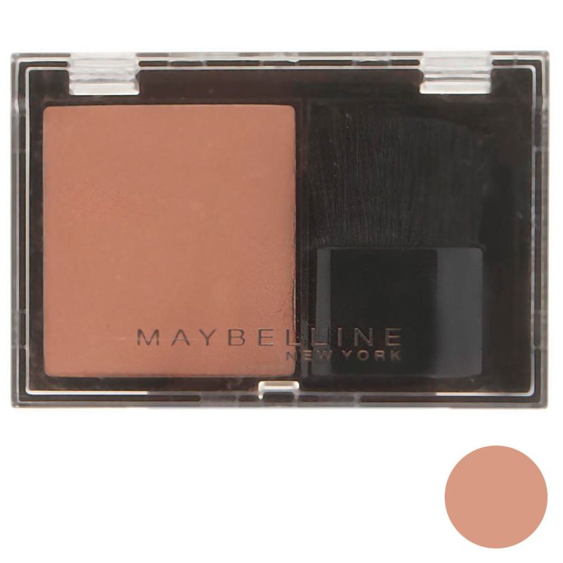 رژ گونه میبلین مدل Expert Wear Blush Hale Dore 76_6373f4a71b89a.jpeg رژ گونه میبلین مدل Expert Wear Blush Hale Dore 76