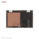 رژ گونه میبلین مدل Expert Wear Blush Hale Dore 76