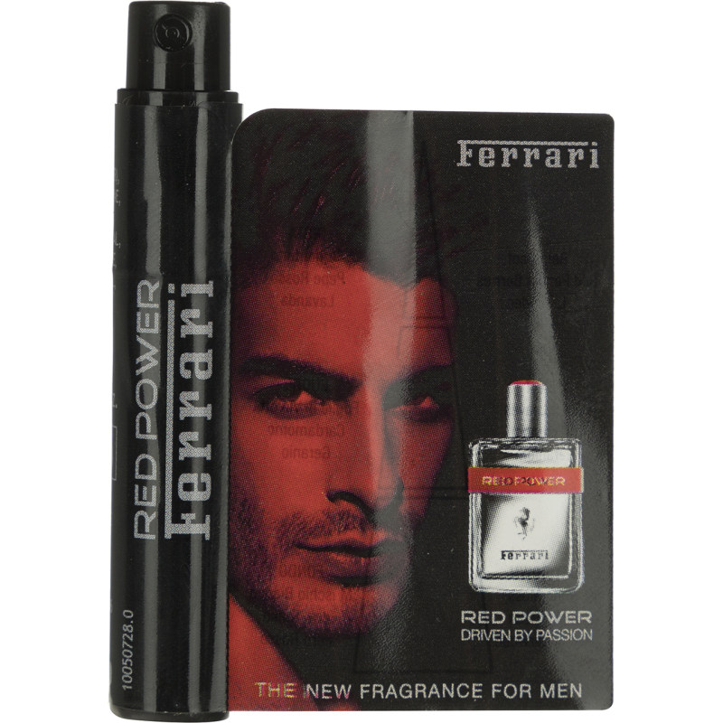 عطر جیبی مردانه فراری مدل Red Power_637d5ae7510ba.jpeg عطر جیبی مردانه فراری مدل Red Power