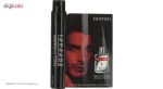 عطر جیبی مردانه فراری مدل Red Power