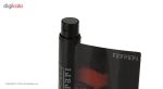 عطر جیبی مردانه فراری مدل Red Power