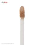 کانسیلر کاپریس مدل ایفکت مجیک 02