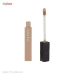 کانسیلر کاپریس مدل ایفکت مجیک 02