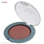 رژ گونه دایانا مدل 07