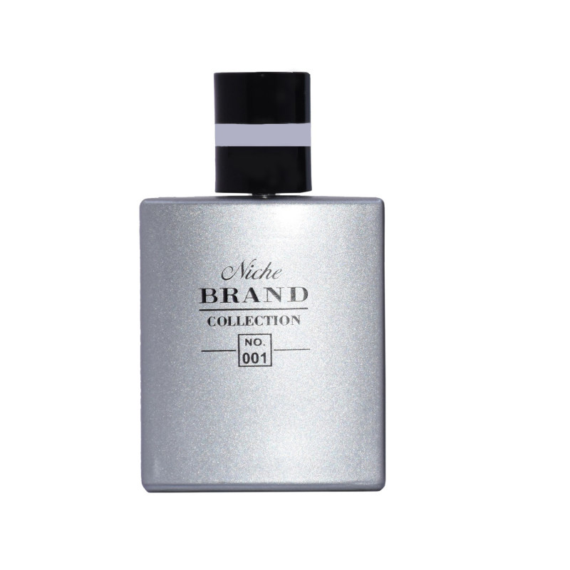 عطر جیبی مردانه نیچ برند کالکشن مدل 001-Allure Homme Sport حجم 25 میلی لیتر_636c3742ee78d.jpeg عطر جیبی مردانه نیچ برند کالکشن مدل 001-Allure Homme Sport حجم 25 میلی لیتر
