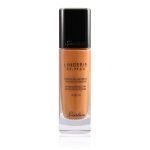 کرم پودر گرلن مدل Lingerie de Peau 05C حجم 30 میلی لیتر