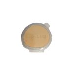 پنکیک ااپتیموس  مدل 06