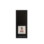 عطر جیبی برندینی مدل Fabalous حجم 25 میلی لیتر