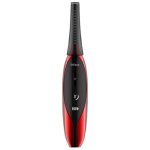 فرمژه اینفیس مدل ZH-02D