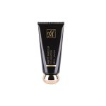 کرم پودر مای مدل Matt Makeup 02 حجم 35 میلی لیتر