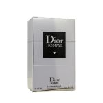 عطرجیبی مردانه اسکلاره مدل Dior حجم 30 میلی لیتر