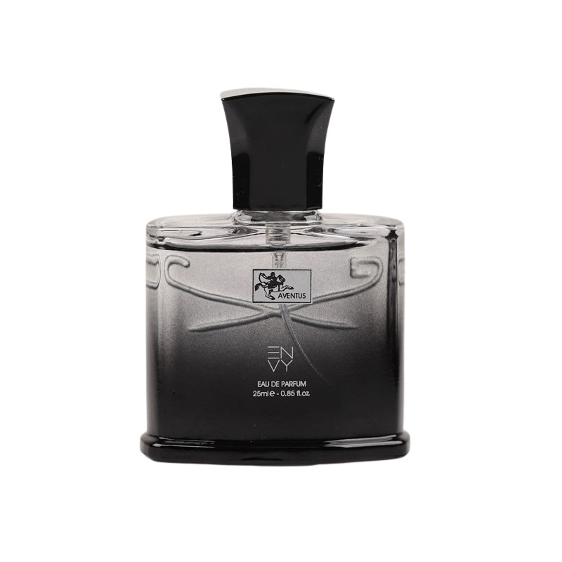 عطر جیبی مردانه ان وی مدل کرید اونتوس حجم 25 میلی لیتر_636ae330ee2c1.jpeg عطر جیبی مردانه ان وی مدل کرید اونتوس حجم 25 میلی لیتر