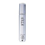 ادو پرفیوم مردانه ژک ساف مدل F713 حجم 100 میلی لیتر به همراه عطر جیبی مردانه ژک ساف مدل F713 حجم 22 میلی لیتر