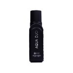 ادو پرفیوم مردانه بایلندو مدل AQUA DJO حجم 100 میلی لیتر