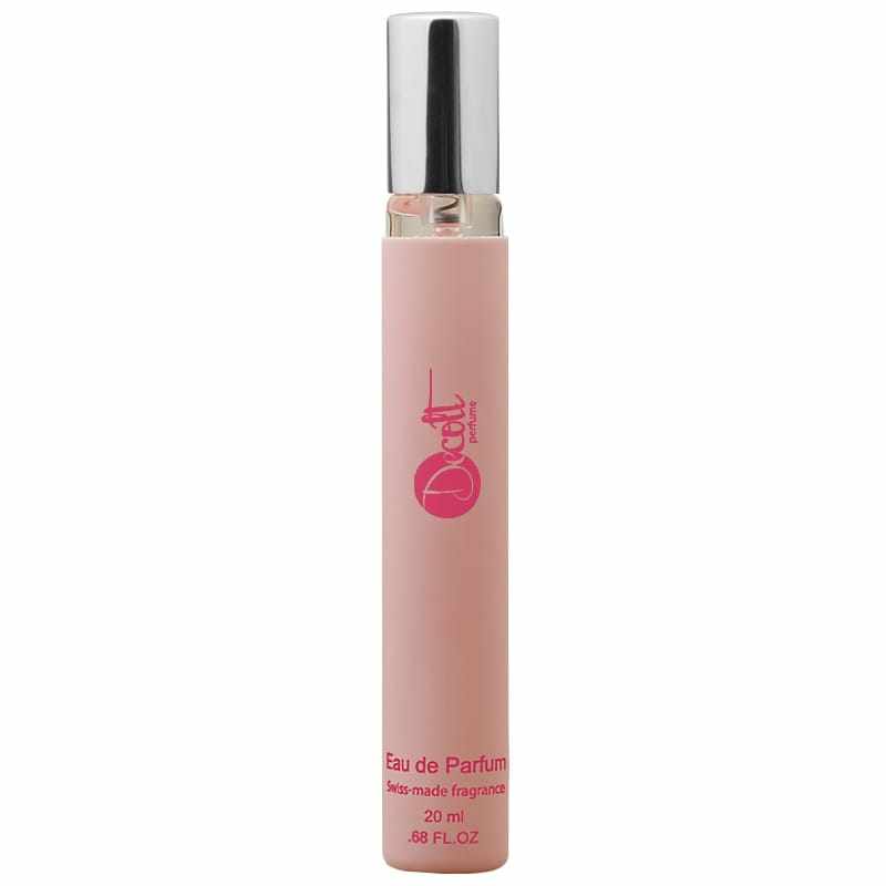 عطر جیبی زنانه دکلت مدل Bright Crystal Versace حجم 20 میلی لیتر_636c3510b0264.jpeg عطر جیبی زنانه دکلت مدل Bright Crystal Versace حجم 20 میلی لیتر