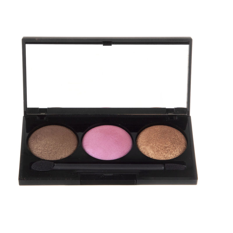 رژگونه نی مدل Trousse All-Over_637390fa48065.jpeg رژگونه نی مدل Trousse All-Over