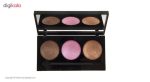 رژگونه نی مدل Trousse All-Over
