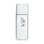 عطر جیبی مردانه واژاو مدل VIP 212 حجم 30 میلی لیتر