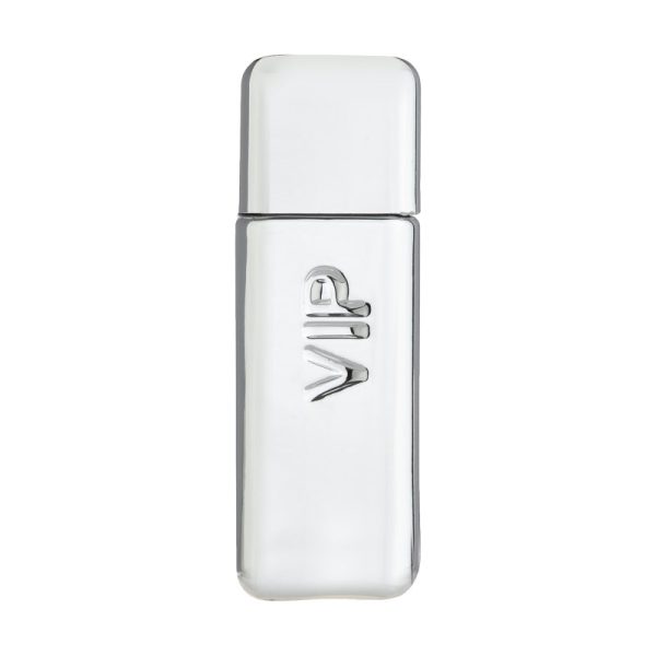 عطر جیبی مردانه واژاو مدل VIP 212 حجم 30 میلی لیتر