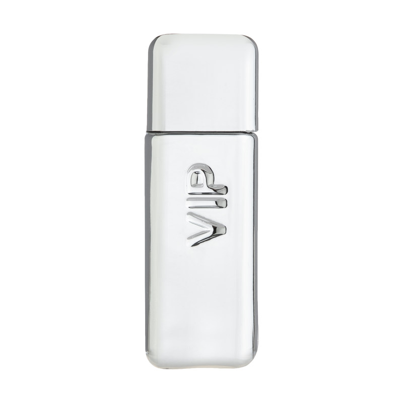 عطر جیبی مردانه واژاو مدل VIP 212 حجم 30 میلی لیتر_636ed9fd67850.jpeg عطر جیبی مردانه واژاو مدل VIP 212 حجم 30 میلی لیتر