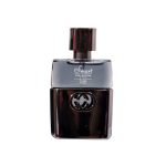 عطر جیبی مردانه اسمارت کالکشن مدل Gucci Guilty کد 334 حجم 25 میلی لیتر