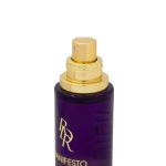 عطر جیبی زنانه رودیر مدل Manifesto حجم 30 میلی لیتر