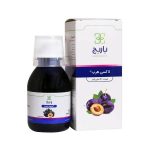 شربت لاکسی هرب باریج اسانس – 120 میلی لیتر
