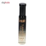 عطر جیبی جنتالین مدل Tubacco Tomford