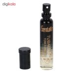 عطر جیبی جنتالین مدل Tubacco Tomford