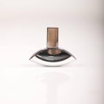 عطر جیبی زنانه ان وی مدل ایفوریا حجم 25 میلی لیتر