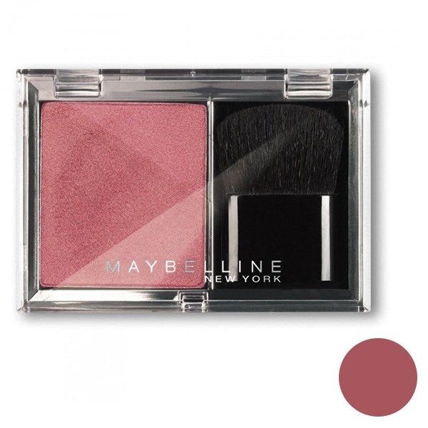 رژ گونه میبلین مدل Expert Wear Blush Ambre Rose 73_6373f589a657c.jpeg رژ گونه میبلین مدل Expert Wear Blush Ambre Rose 73
