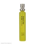 عطر جیبی زنانه اسکلاره مدل Avent Her حجم 24 میلی لیتر
