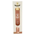 عطر جیبی زنانه مومباسا مدل 212 S حجم 35 میلی لیتر