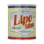 پودر لیپو اسلیم کارن – 300 گرم
