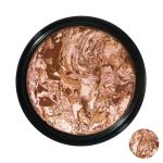 رژ گونه کاپریس مدل تری کیوت 04