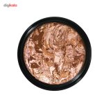 رژ گونه کاپریس مدل تری کیوت 04