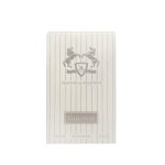 عطر جیبی برندینی مدل Galloway حجم 33 میلی لیتر