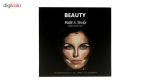 مجموعه آرایشی بیوتی مدل minis face set