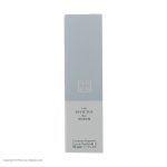 ادو پرفیوم مردانه نوئوو مدل Invictus حجم 50 میلی لیتر